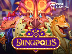 Crypto slots casino94